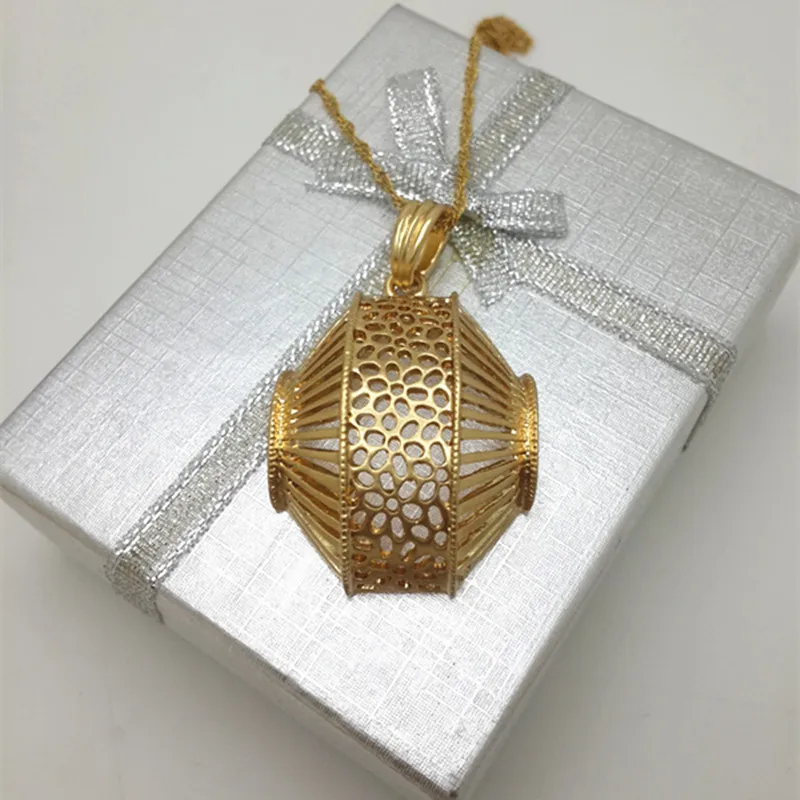 Fani Новое поступление ювелирные изделия длинные висячие серьги для женщин