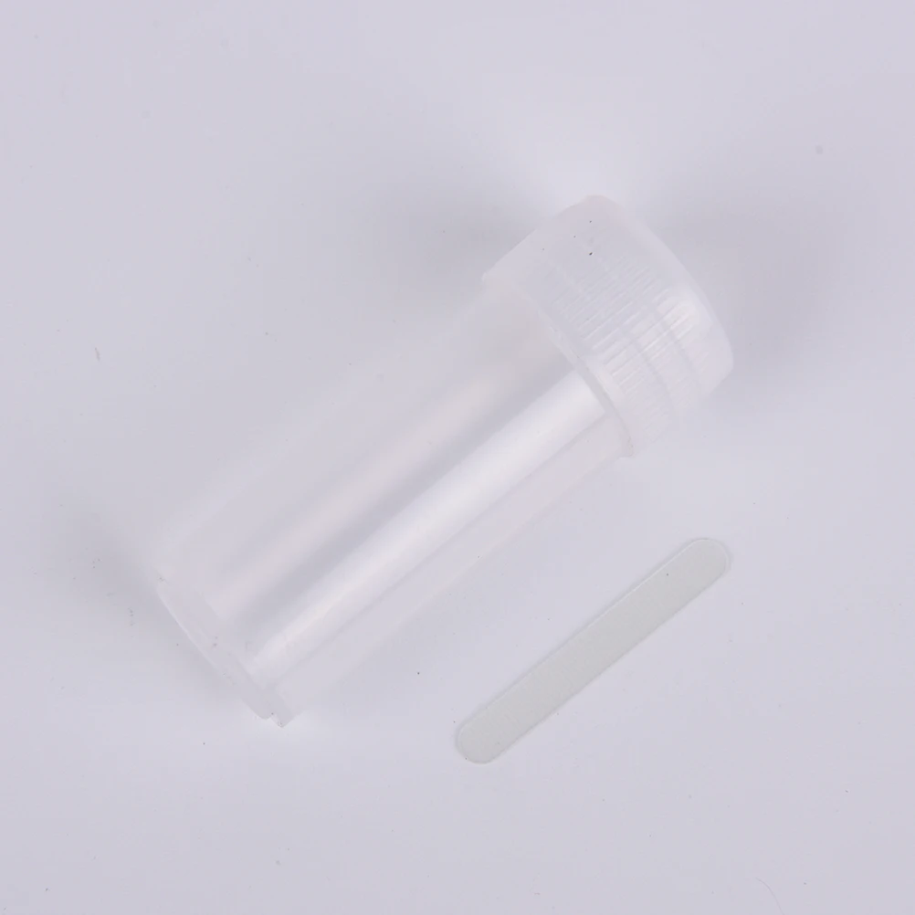 1 шт. пластырь для коррекции вросших ногтей|foot care tool|care toolcorrector foot |