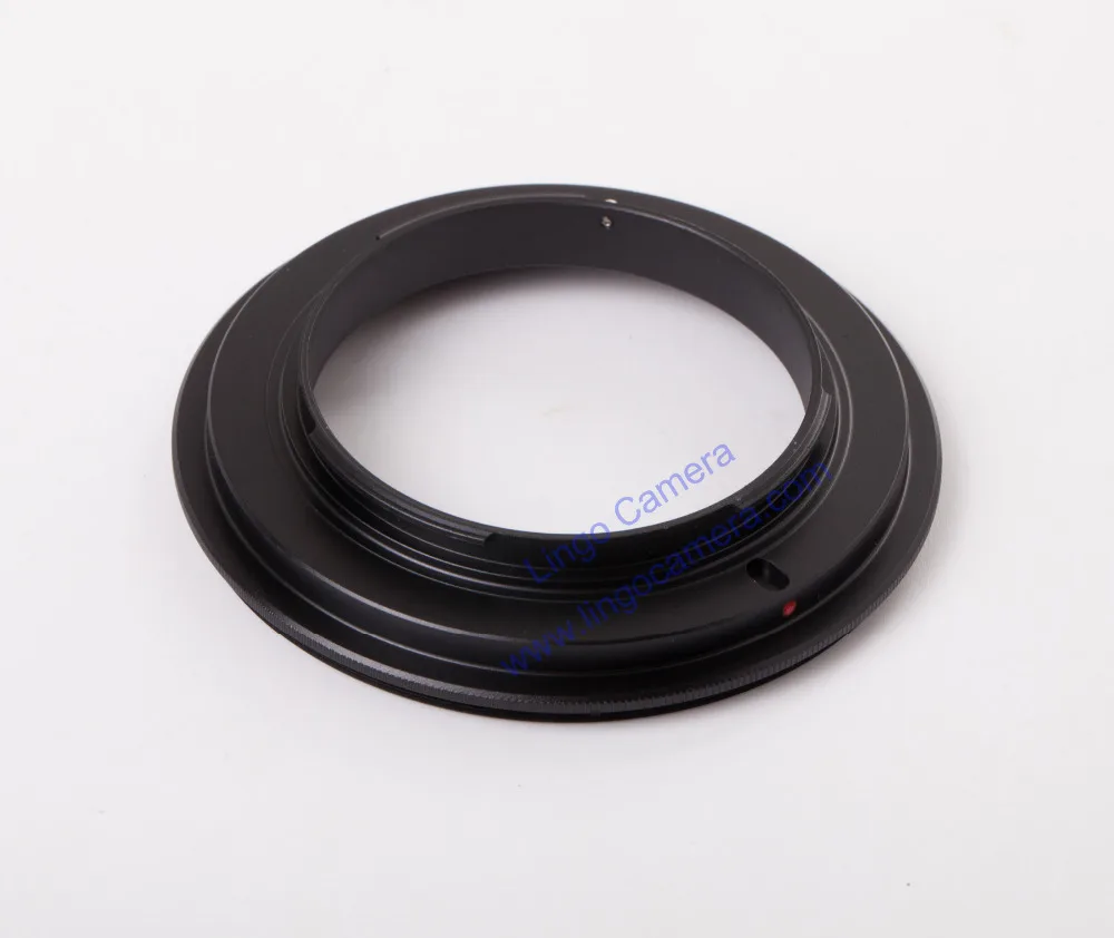 Макрообъектив обратного Адаптера Кольцо для Sony MA/AF|reverse adapter ring|adapter ringlens reverse |