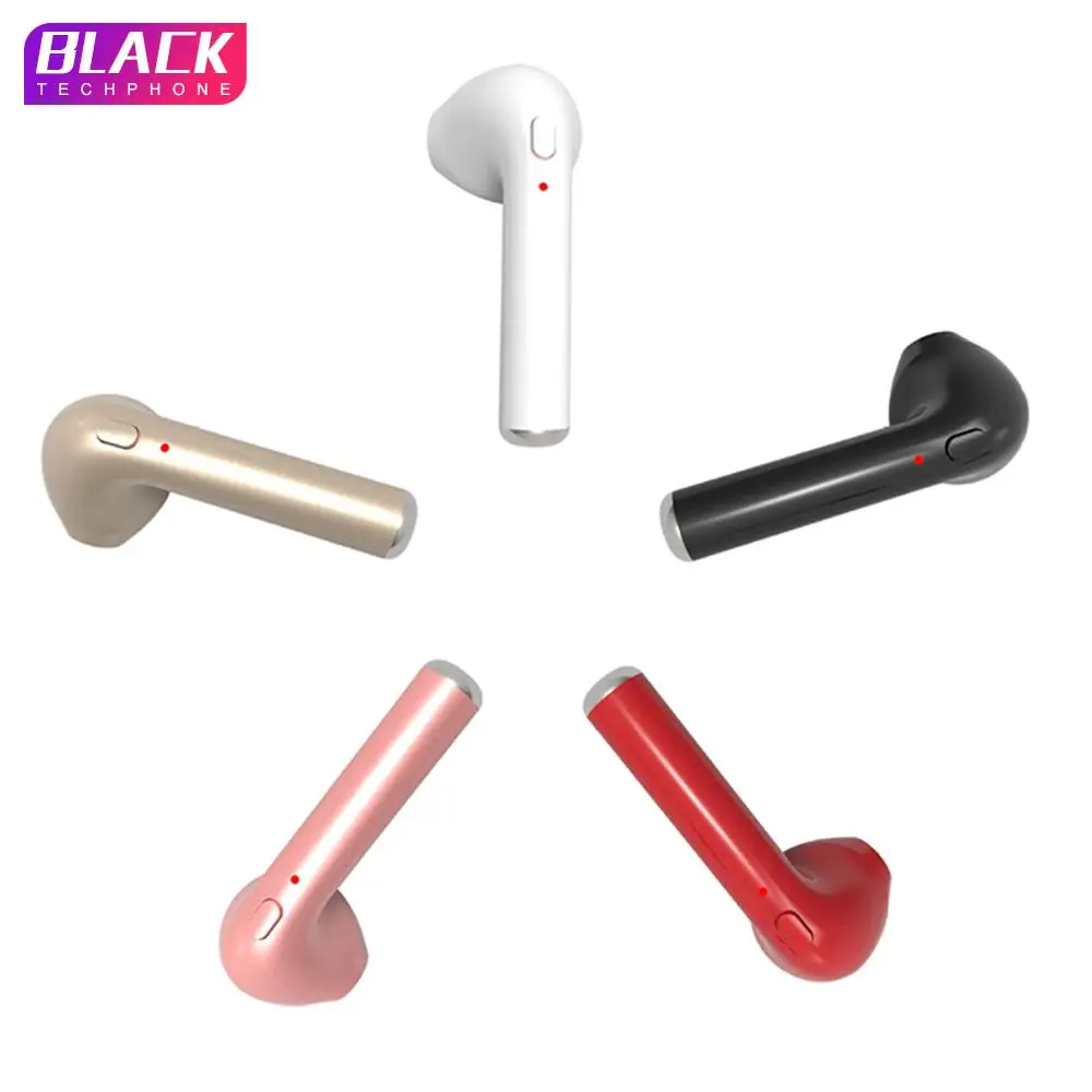 Q7 Беспроводная Голосовая воздушная мышь Летающая белка Bluetooth голосовой пульт дистанционного управления 2,4G микрофон голосовой гироскоп Универсальный Инфракрасный ТВ-приставка