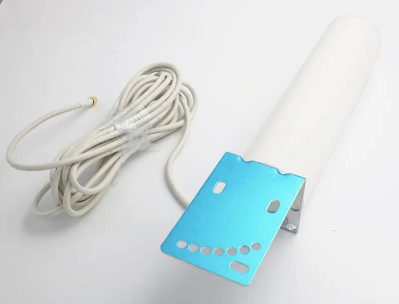 Антенна WiFi 4G LTE антенна TS9 3g 4g антенна SMA male 2,4 GHz внешняя антенна с CRC9 для маршрутизатора huawei 4g Модем