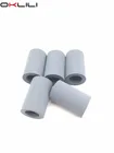 50PCX JC73-00328A разделительный ролик для Samsung SCX4833 SCX4835 SCX5635 SCX5637 SCX5639 SCX5737 SCX5739 CLP775 M3320 M3370 M3820