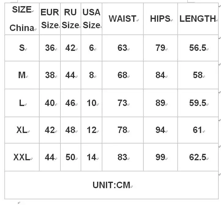 

NEW Sexy Package Hip Printing A-Line Skirt Mermaid Stitching Skirt European Summer Style Knee-Length Ruffles Empire Skirts