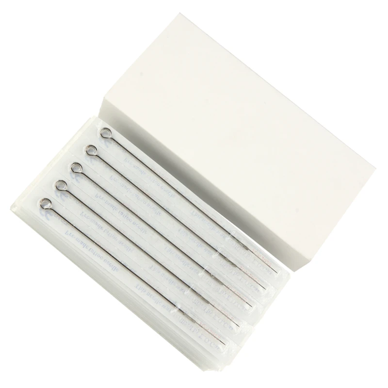 

9M1 (9 Single Magnum) 50