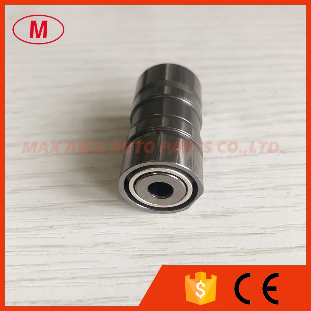8232375 8232372 шарикоподшипник GTB2060V GTB2260B GT20 GT22 шарикоподшипник|Воздухозаборники| |