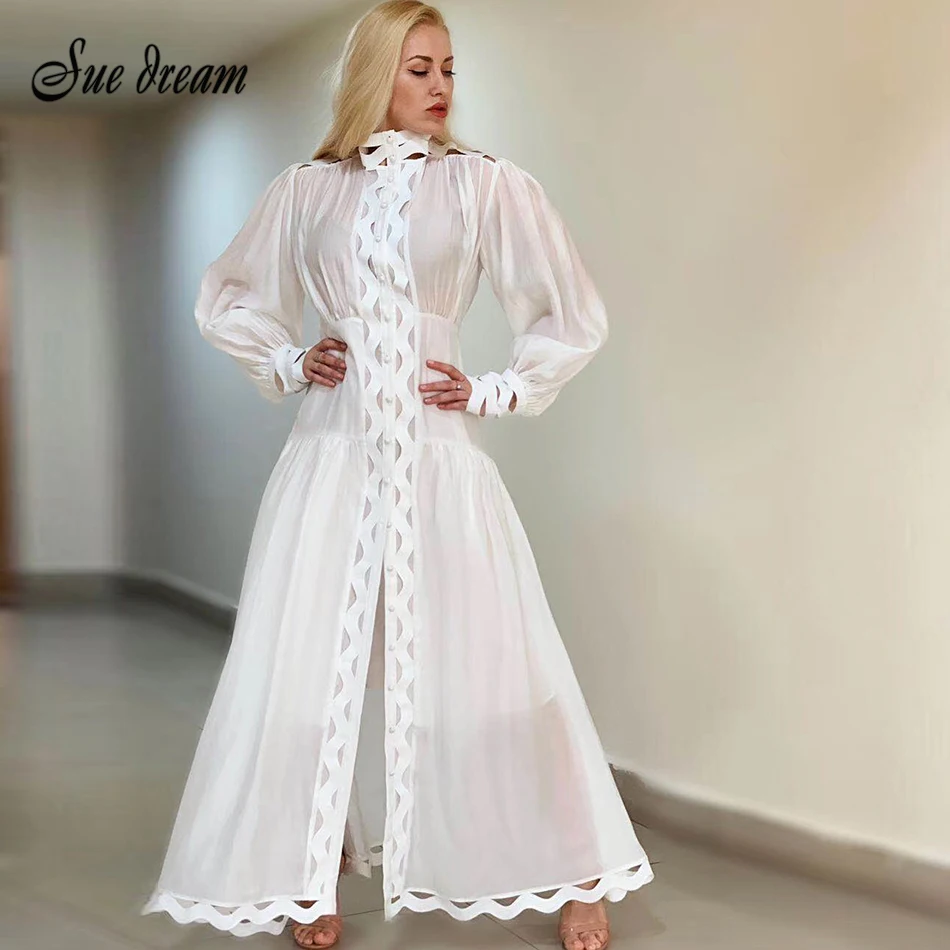 2020 новые летние Для женщин в стиле ретро с круглым вырезом для девочек Доступно