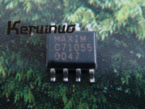 C2533 TO220 C3998 2SC3998 TO-3P MAXC71055 C71055 SOP-8 CD74FCT540E 74FCT540 DIP20 CB4013BF CB4013 CDIP14 CD74ACT05M ACT05M SOP14 | Мобильные