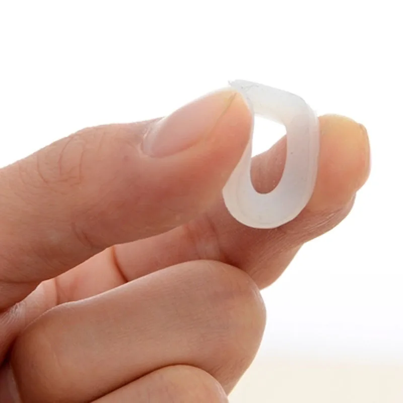 20 шт кремнеземная гелевая прокладка 4/6 точек водонагреватель Соединительная