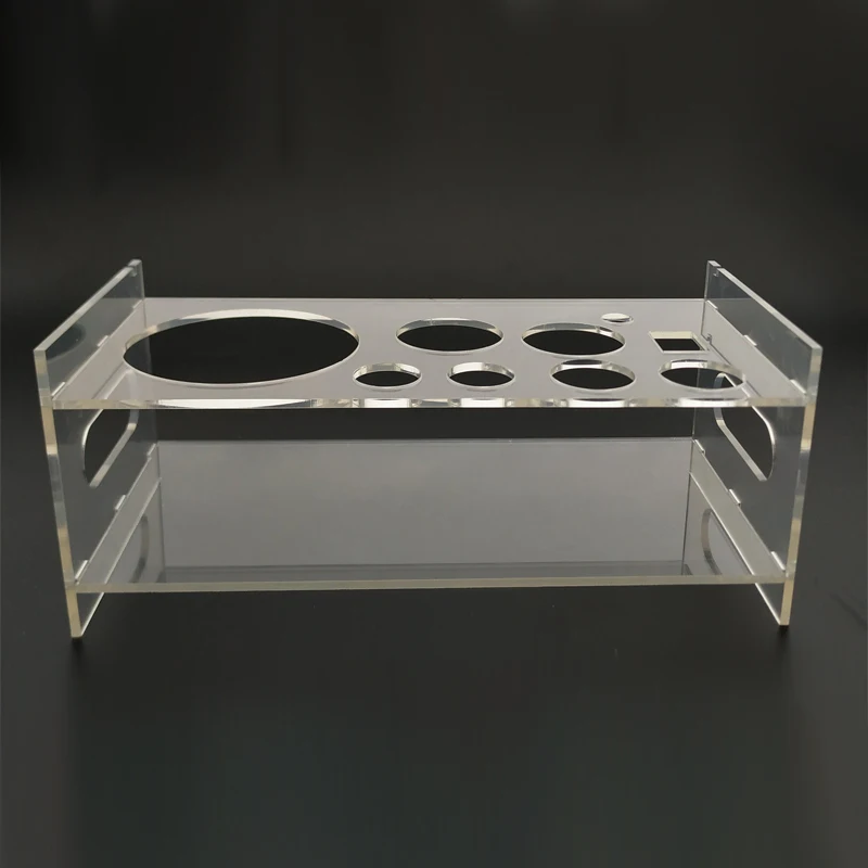 Wine Rack IYouNice 12 шт./компл. шейкер комплект Бармен Комплект шейкеры Нержавеющая сталь бар набор инструментов Бармен Комплект с винный шкаф - Цвет: Wine Rack