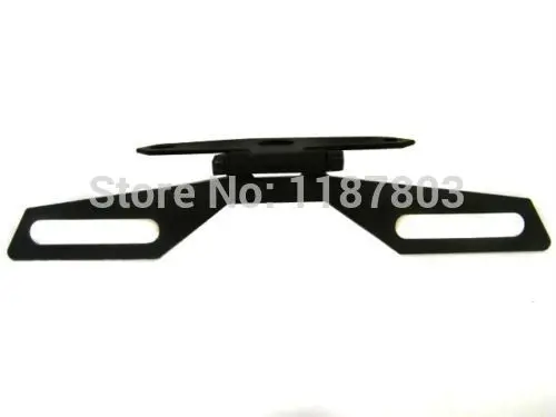 5 Pcs Fender Eliminator License Plate Bracket For Suzuki GSX GSR 400 600 1000 1300 Honda CB CBR 250 RR Yamaha |