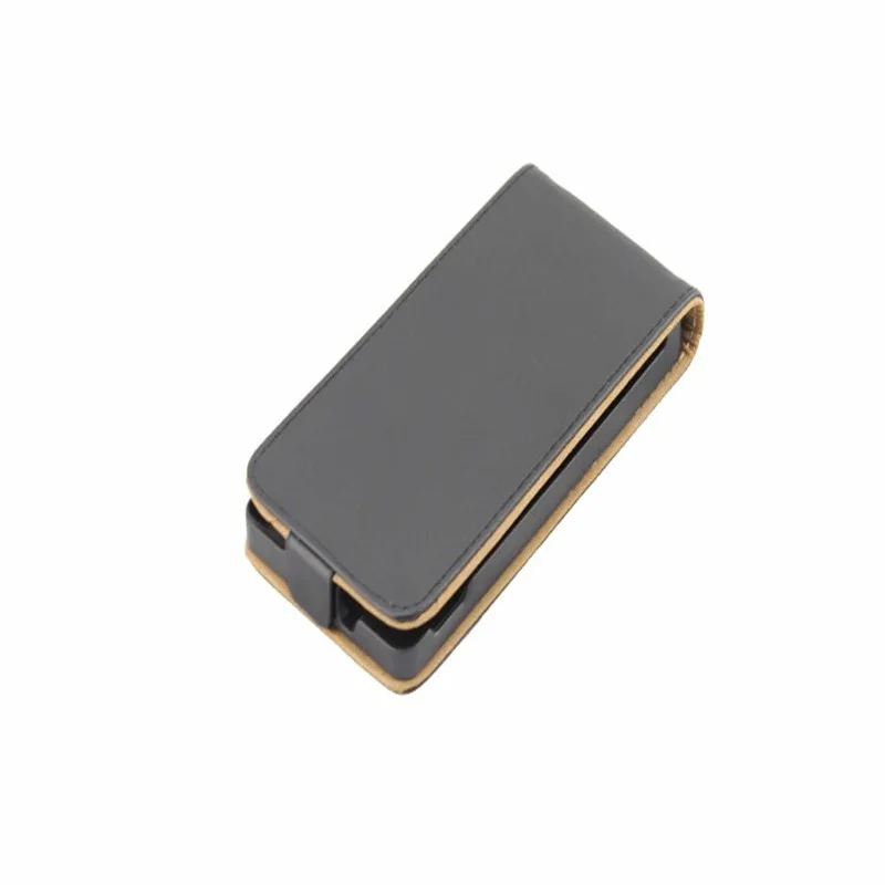 Вертикальный чехол книжка из искусственной кожи для SONY Xperia SP M35h M35C C5303|phone bag|flip