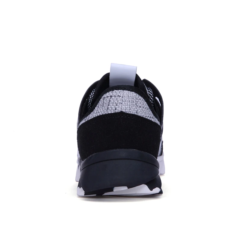 2016 Новый Бренд Блейд Обувь Ayakkab босоножки Chaussures Hombre Мужчины Повседневная