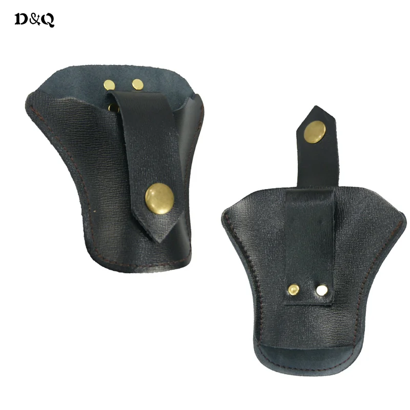 Сумка для рогатки карманная поясная сумка катапульты улицы охоты стрельбы