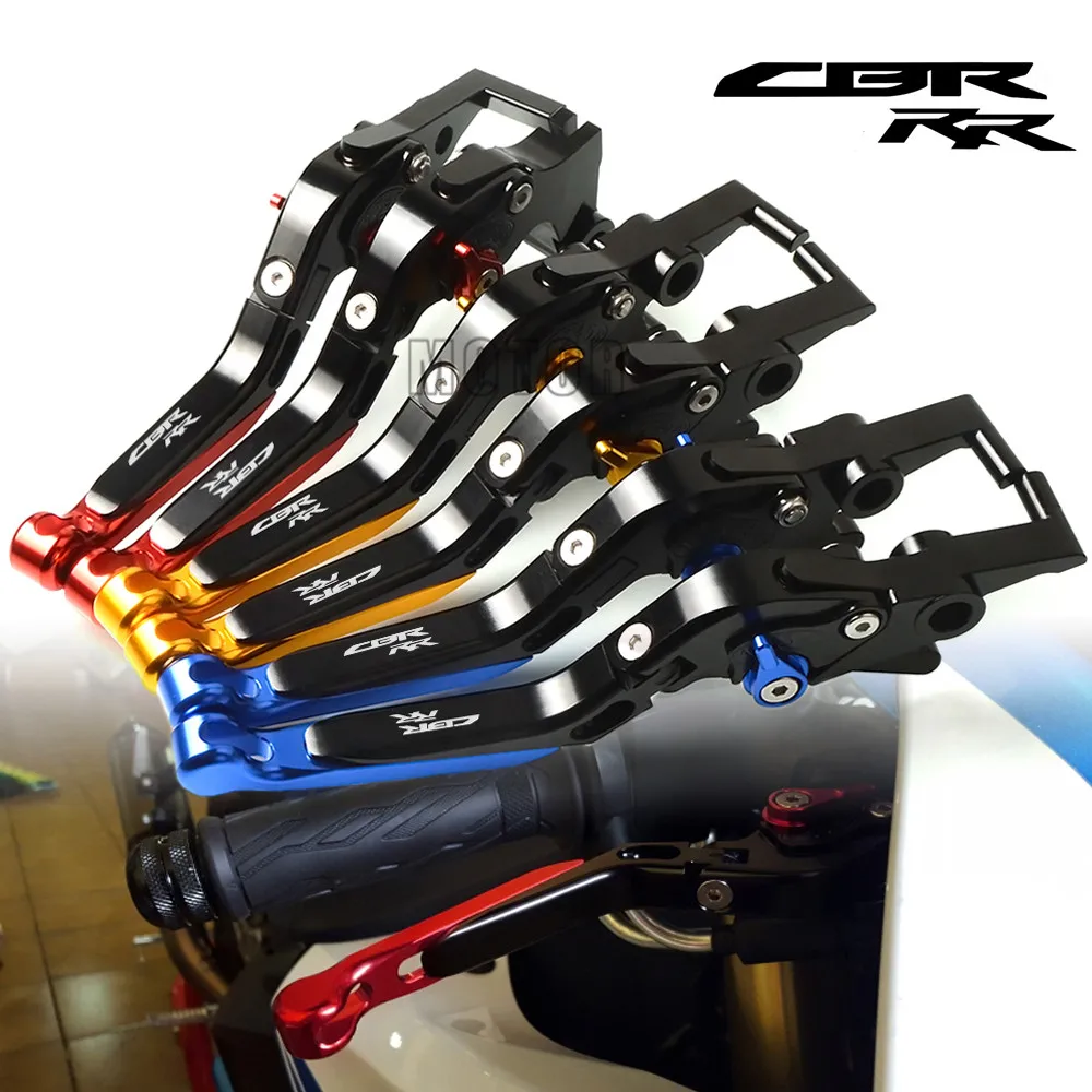 Двигатель для Honda CBR1000RR/FIREBLADE 2004 2005 2006 2007 CBR 1000RR 1000 RR Мотоцикл с ЧПУ регулируемые