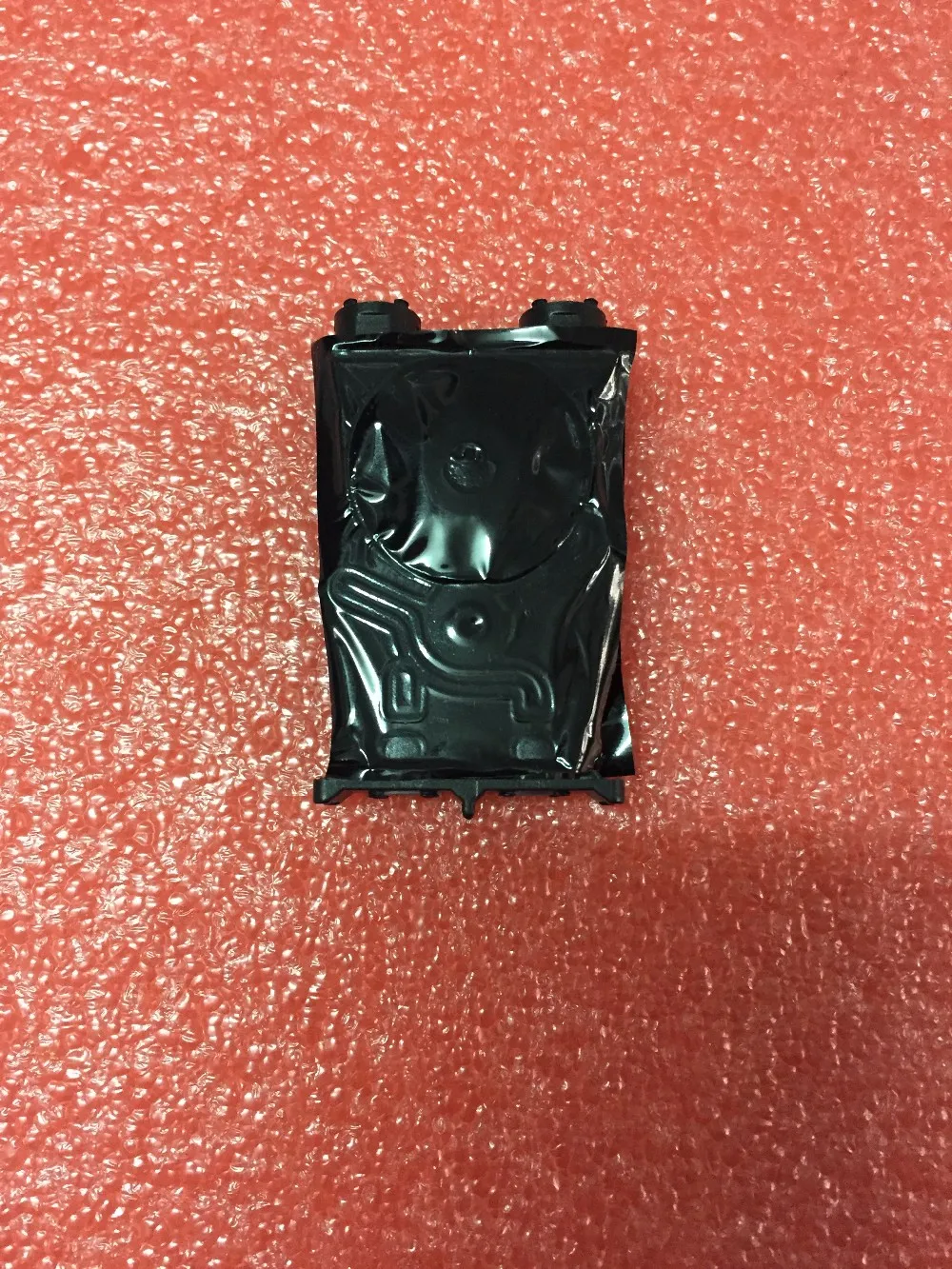 DX6 УФ чернил демпфер для Epson Stylus pro 7900 9900 7910 9910 принтер заслонка|ink damper|uv damperepson damper |