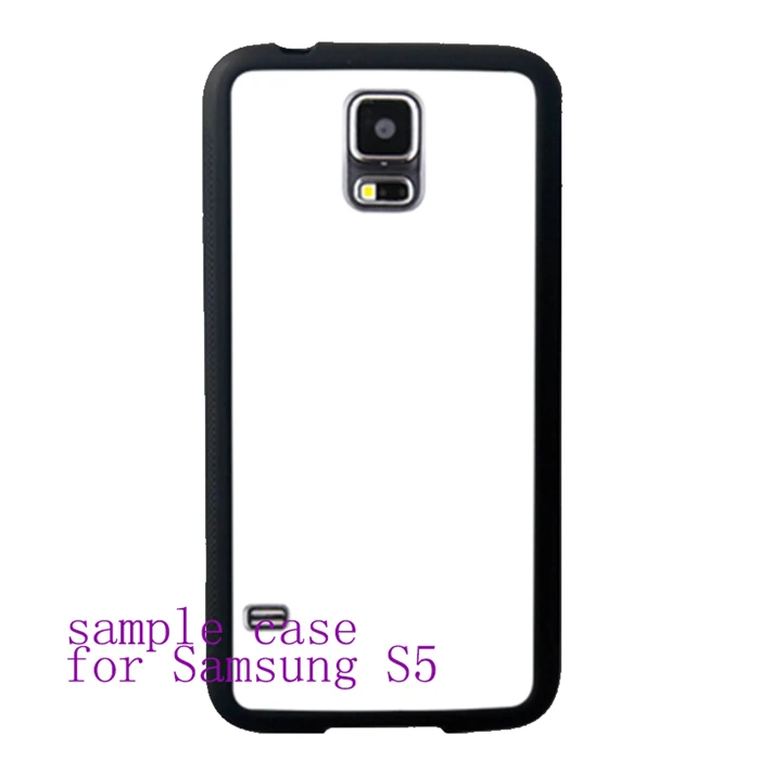 Коты-аристократы кошка китти мода обложка чехол для Samsung Galaxy S3 S4 S5 S7 S6 край