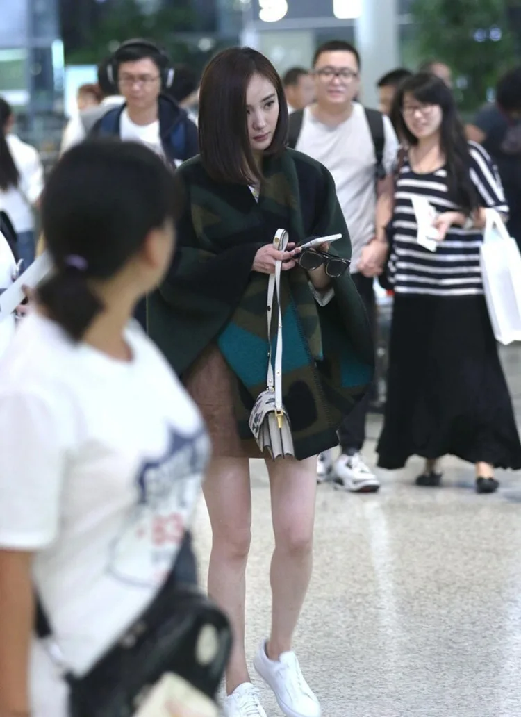 SC181 2018 год Женская воздушная Пашмина длинная толстая раздельная винтажная шаль