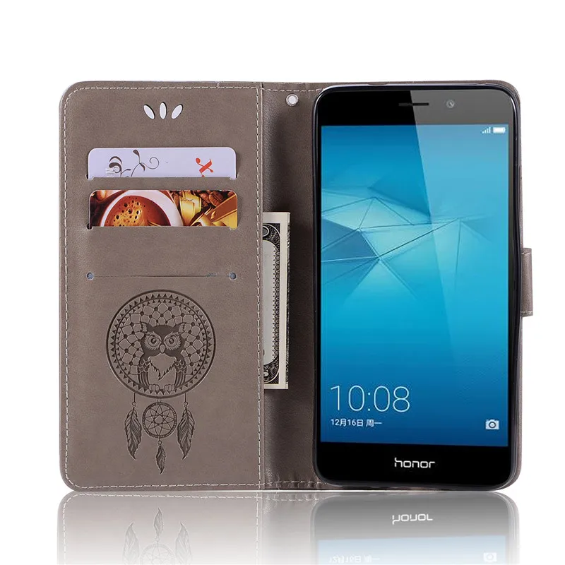 Хуавей gt 4 отзывы. Асус zenfone 5. Huawei - молодцы. Huawei p30 pro 256gb. Хонор 5c.