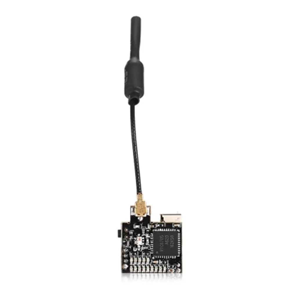 Lst S2 5 8g 800tvl Hd Micro cmos камера для fpv полетов 150 градусов угол обзора 3 6g ультралегкий
