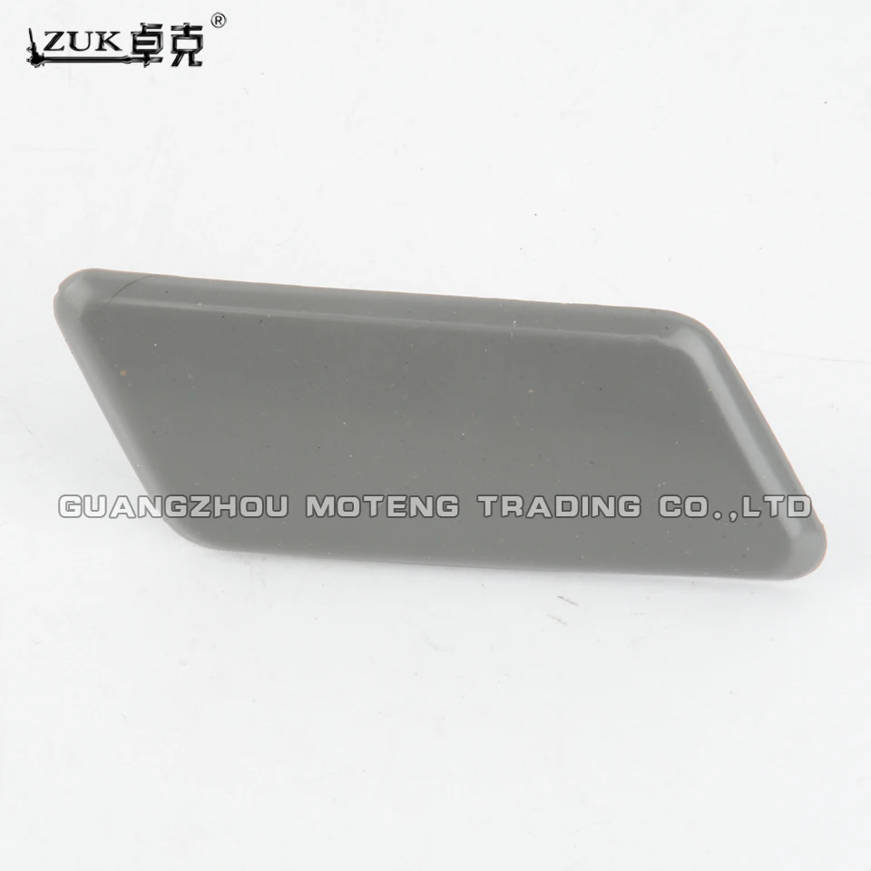 ZUK 4 шт./компл. фар Омыватель привод сопла и крышка Кепки для TOYOTA CAMRY ACV40 ACV41 2006-2009 не соответствует европейским размерам CAMRY