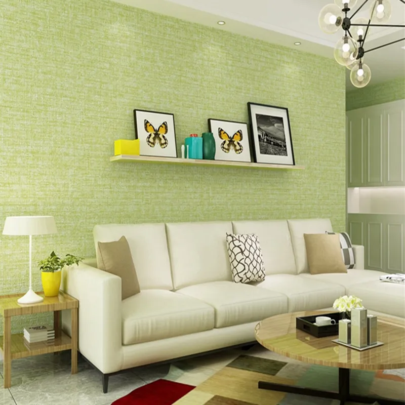 

Настенная бумага s youman Роскошная Современная Дамасская 3D рельефная текстура Декор настенная бумага однотонная настенная бумага для отеля р...