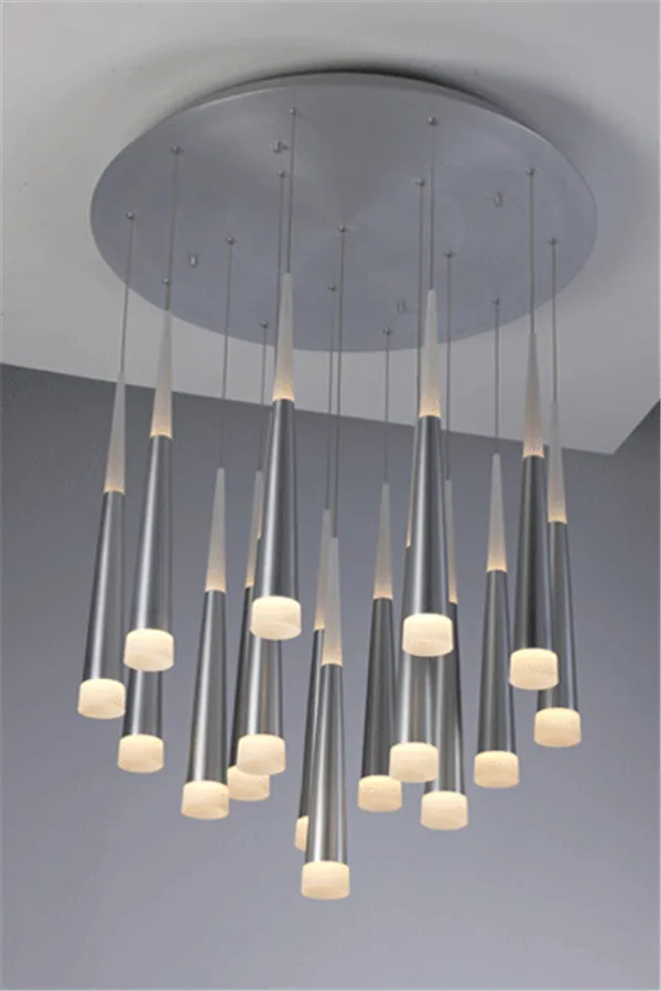 Hot Selling Modern Vibia Slim LED Multi 