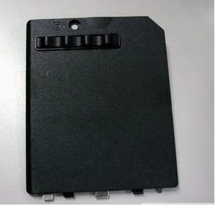 

Free shipping For IBM For Lenovo R60 R60I R60E R61I hard drive cover 15-inch positive screen