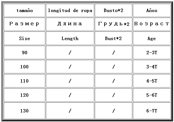 Новая летняя детская футболка с принтом граффити футболки с короткими рукавами для мальчиков детские футболки, повседневные хлопковые футболки для малышей