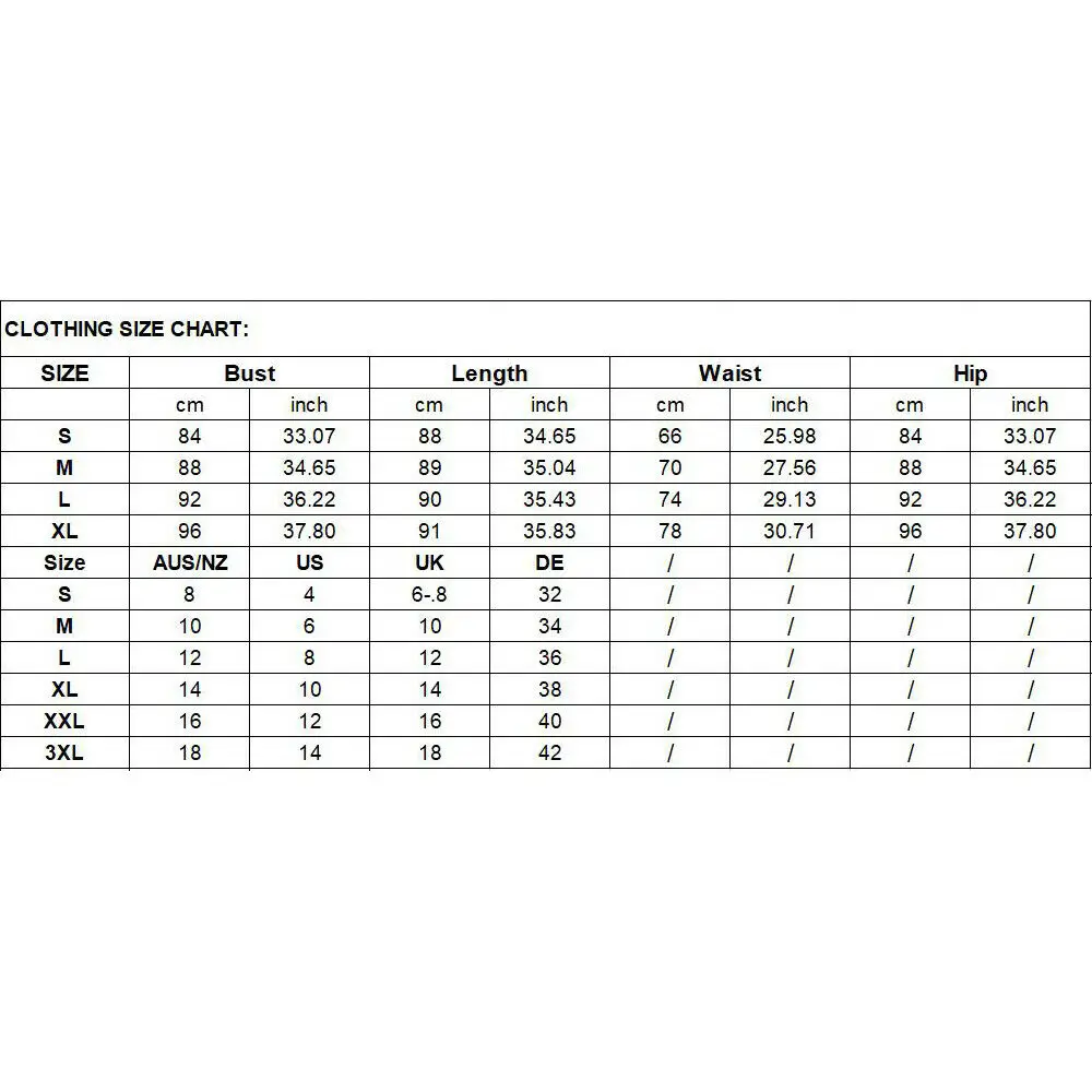 Женское сексуальное узкое обтягивающее платье без рукавов Леопардовый жилет