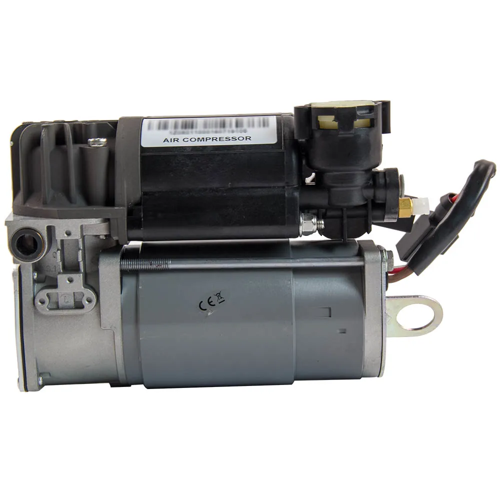 C2C27702E для Jaguar XJ 04 09 компрессор пневмоподвески воздушный насос C2C22825 C2C2450|pump for|pump