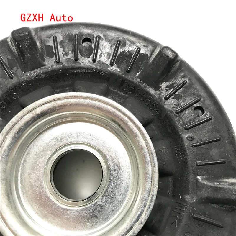 Опорный подшипник стойки подвески для chevrolet cruze OPEL Astra Cascada Sedan Wagon 13505131