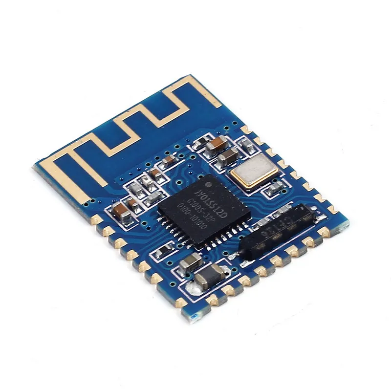 Модуль Bluetooth 4.2 cc2541 Беспроводной трансивер | Электронные компоненты и