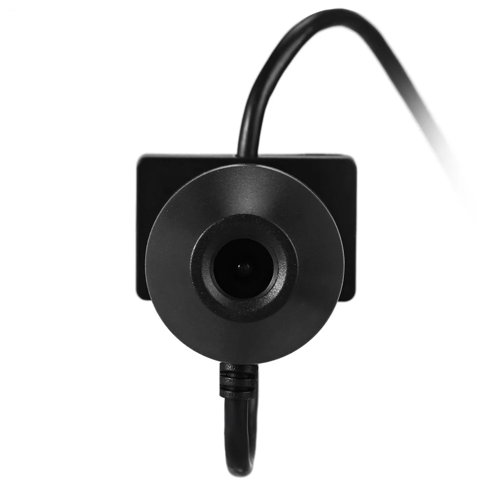 Rear View Waterproof USB Port In car Camera Car DVR 120 Degree Viewing Angle for Android|rear camera view|car rear usbrear view usb |
