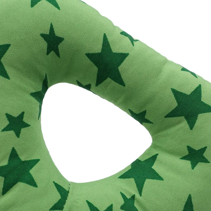 

Baby Handbell Kids Infant Plush Handbells Toys Little Bear Mouse Tiger Shape Soft Plush Developmental Toys Stuffed Animals