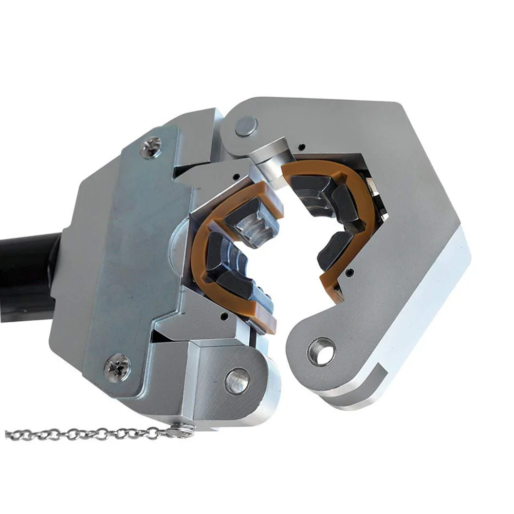 Высокое качество гидравлический шланг обжимной инструмент для ремонта