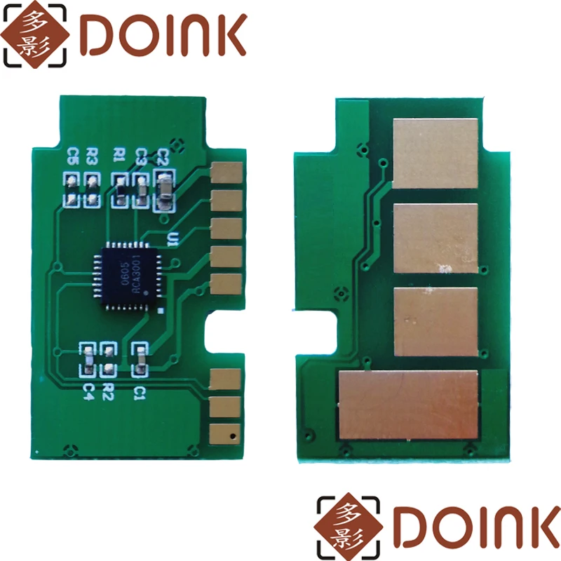 

Для чипа Dell B2375dnf B2375dfw B2375 chip 2375 592-11998