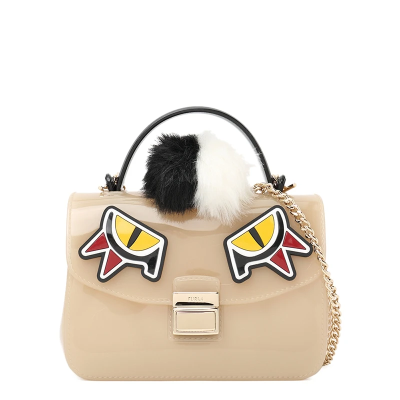 Furla женская сумка через плечо BLB9/BQA6/BTE9/BTH4/BTF7/BTF8/BTF9