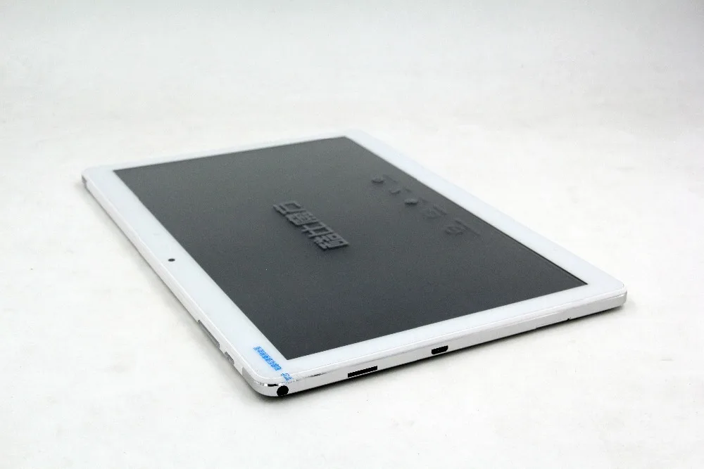 Новый куб T12 3g Телефонный звонок Tablet PC 10 1 ''ips 1280x800 Android 6 0 MT8321 4 ядра WCDMA с Bluetooth