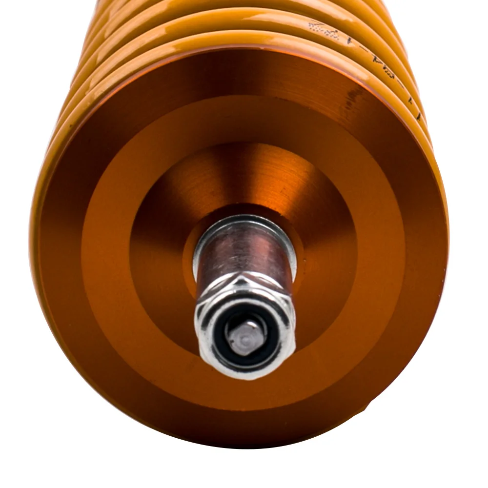 Coilover подвеска Снижение Наборы для VW Golf Mk1 75-94 Jetta MK1 на рост от 80 до 84 пикап