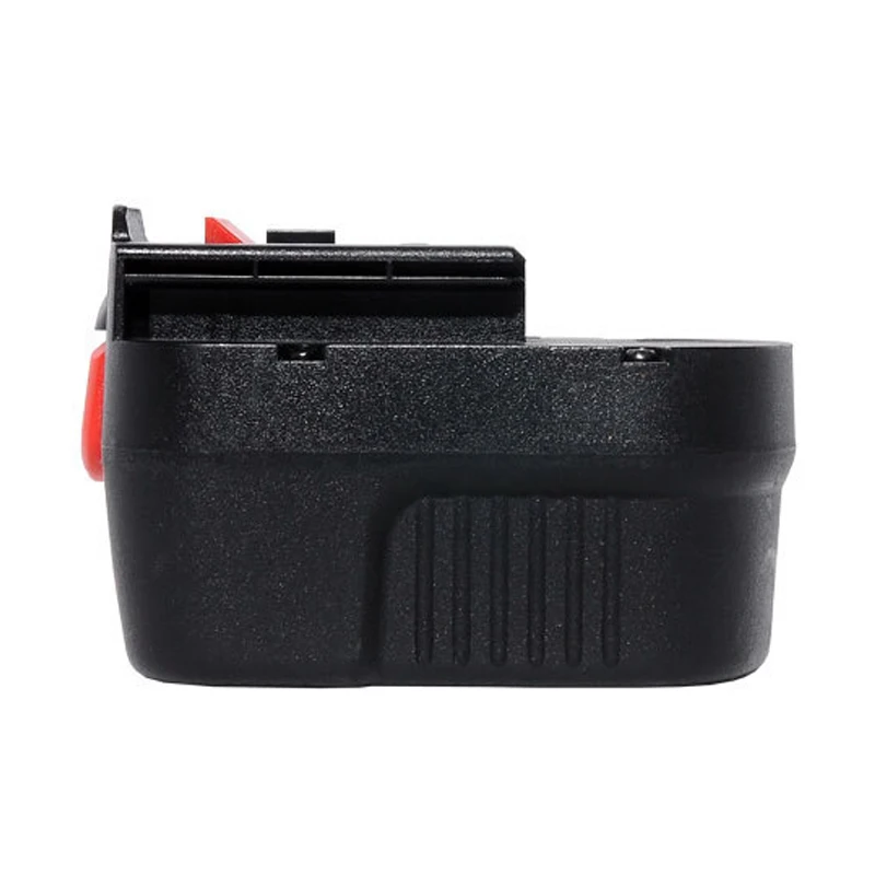 12V Ni-MH 3.0Ah Replacement Power Tool Battery for Black&ampDecker: BD12PSK FSB12 A12-XJ HPB12 A12EX FS120B CP122K A12 | Электроника