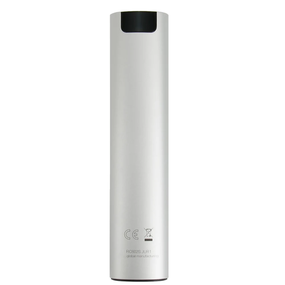 Новый голосовой поиск пульт дистанционного управления для Tcl TV RC602S RC602 ARC602S C70 и P60