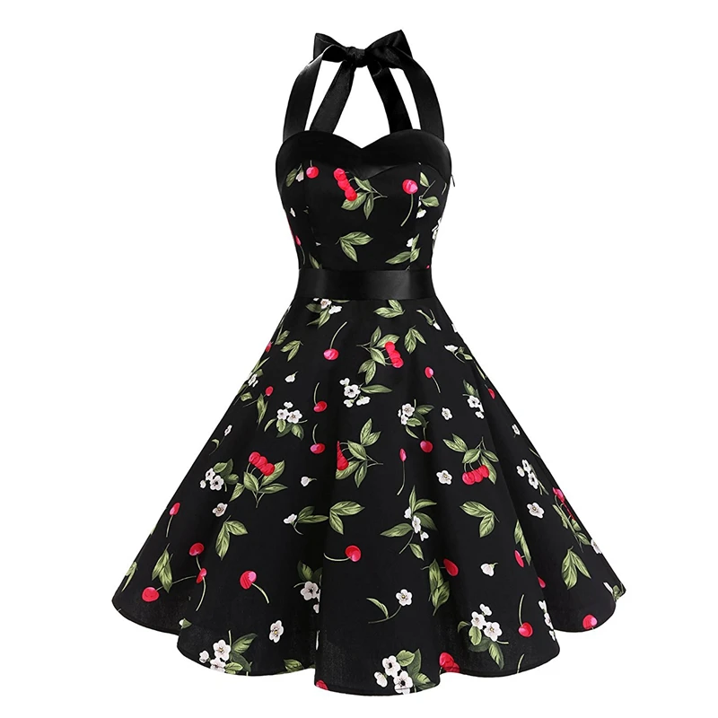 Фиолетовое повседневное элегантное пляжное летнее платье 2018 богемное милое