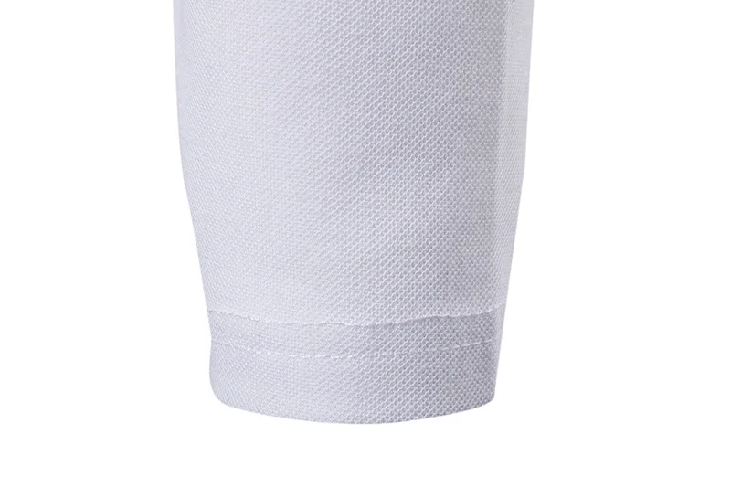 Англия стиль поло Para Hombre бренд Camisas Поло для мужчины De Marque Haute Qualite Eden Park Homme Camisa Polo
