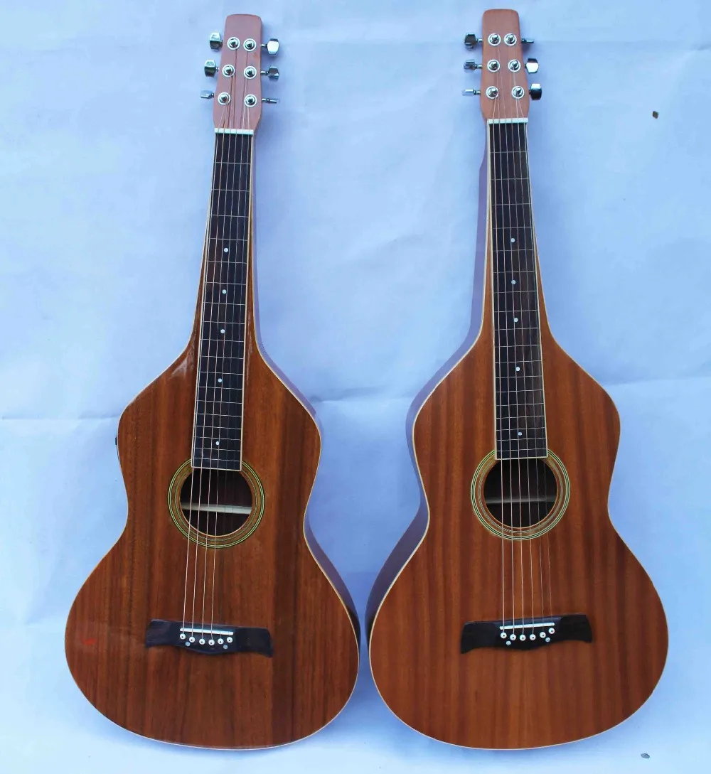 Weissenborn Гитара ручная работа сразу доставка|weissenborn guitar|guitare guitarehandmade guitar |