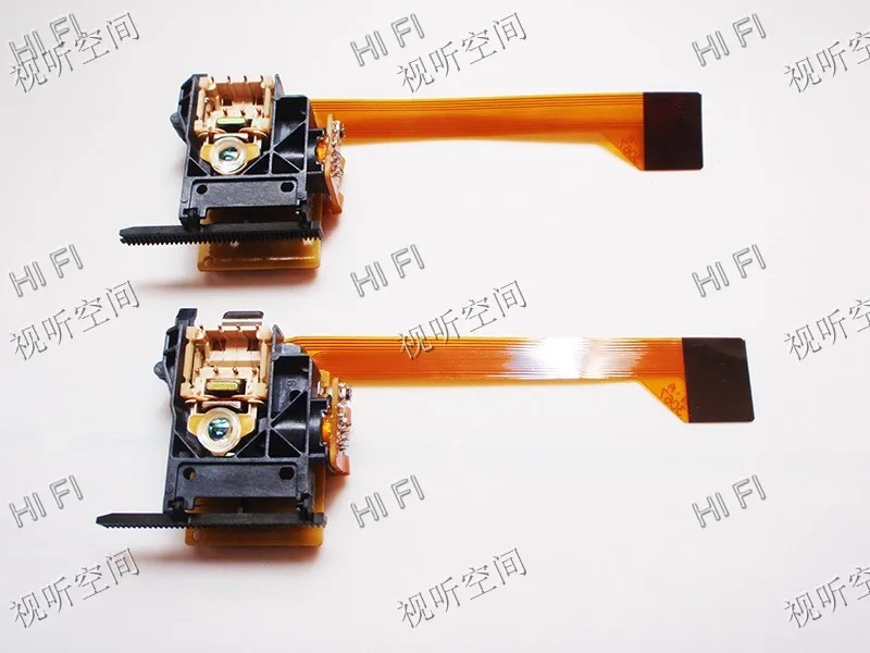 Высококачественная Совершенно новая Оригинальная лазерная головка NAIM CD3.5 CD5 CD555