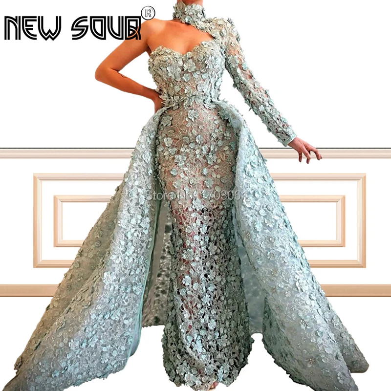 Сексуальные женские Официальные Вечерние платья для свадьбы платье вечеринки