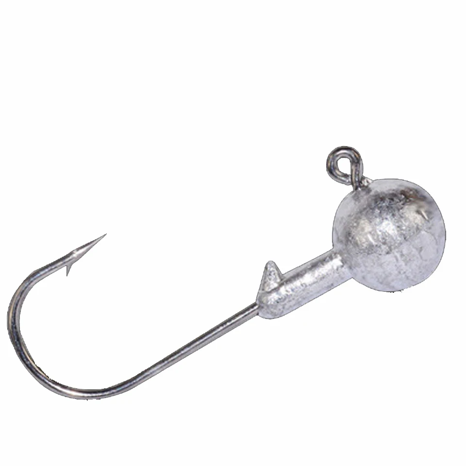 20 шт Lead Jig Head рыболовный крючок 1g 5g 7g 10 гр 22 Jighead крючки станок и Kafa для рыбалки