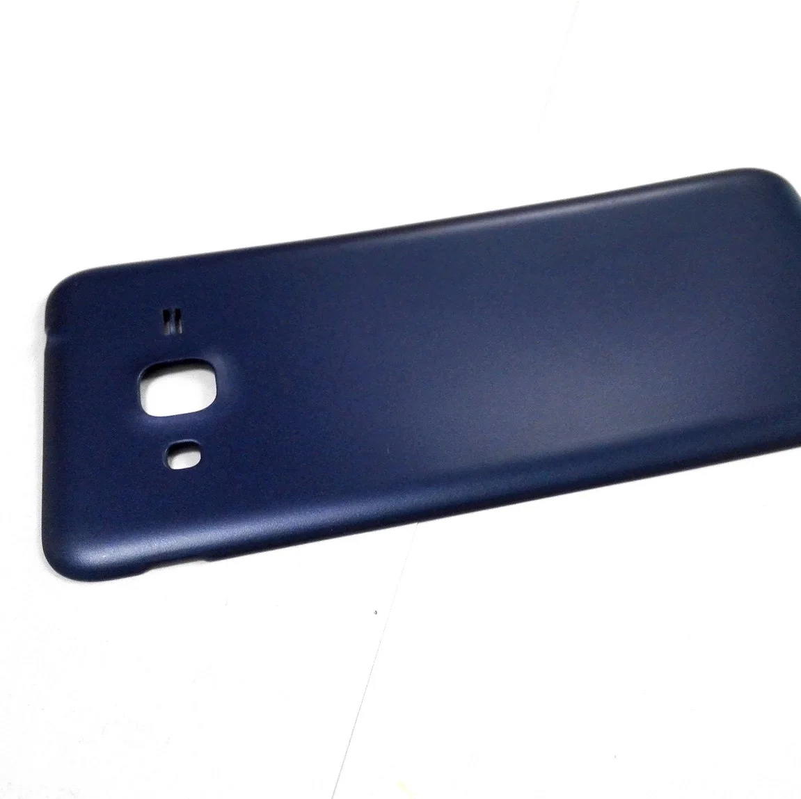 Крышка батарейного отсека задняя крышка для Samsung Galaxy J3 (2016) j310 защитный чехол