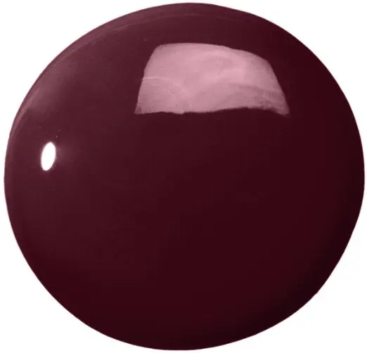 37 Cherry Fengshangmei одношаговый Гель-лак для ногтей 3 в 1 цвет УФ светодиодный лак замочить от Smalto гель для ногтей 15 мл - Цвет: 37 Cherry