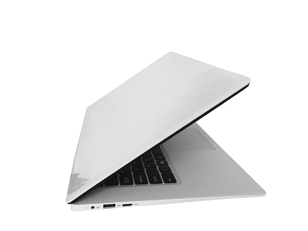 4G ram+ 64G EMMC 15," ноутбук Intel Atom Z-8350 четырехъядерный 1,44 ГГц камера Bluetooth wifi веб-камера нетбук